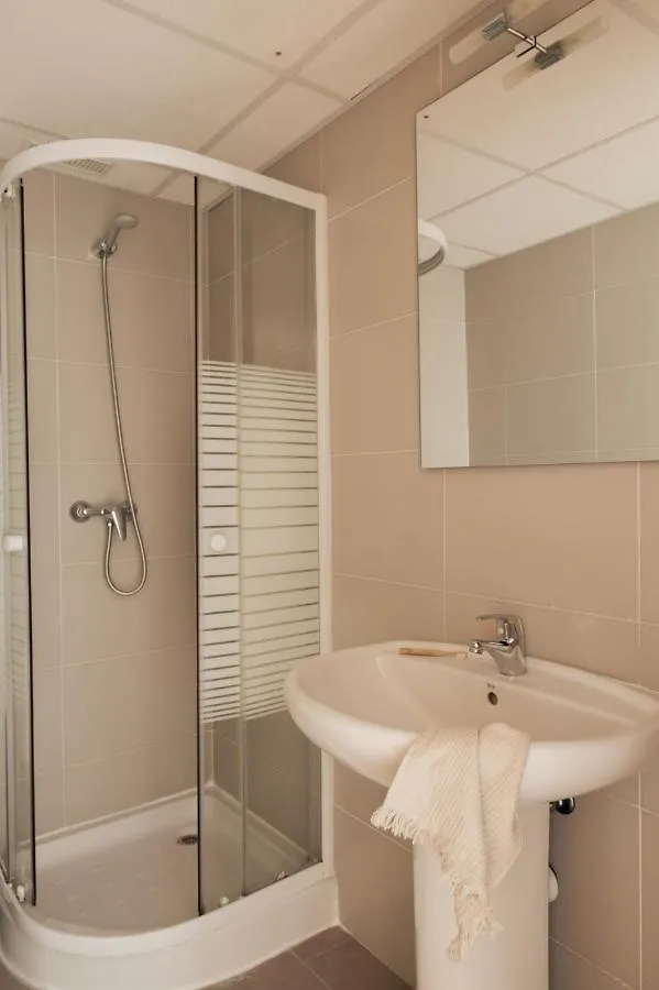 Riviera Del Sol Apartment Malaga Spain