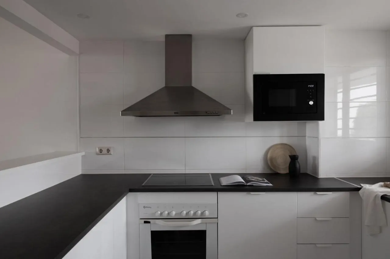 Riviera Del Sol Apartment Malaga Spain