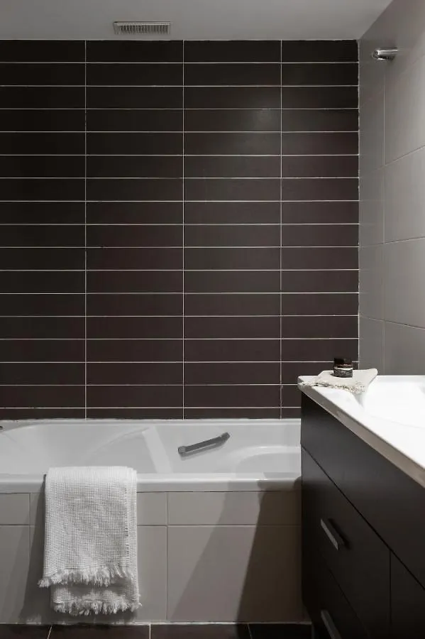Riviera Del Sol Apartment Malaga 0*,  Spain