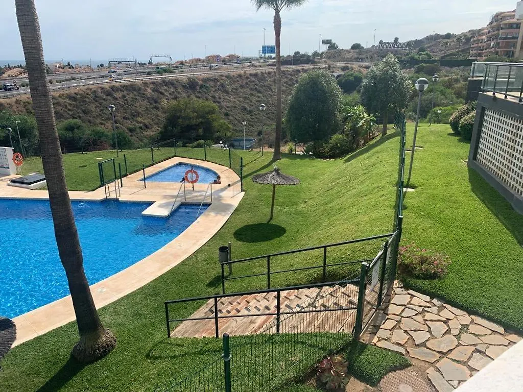 Riviera Del Sol Apartment Malaga 0*,  Spain